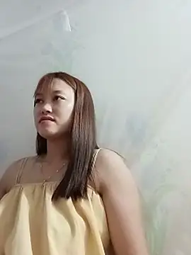 Snapshot of -Bitilu- chatting on May 21, 3:08 pm -Bitilu- online show from May 21, 3:08 pm