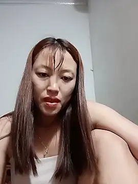 Snapshot of -Bitilu- chatting on May 30, 9:56 pm -Bitilu- online show from May 30, 9:56 pm