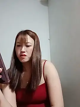 Snapshot of -Bitilu- chatting on June 2, 5:59 pm -Bitilu- online show from June 2, 5:59 pm