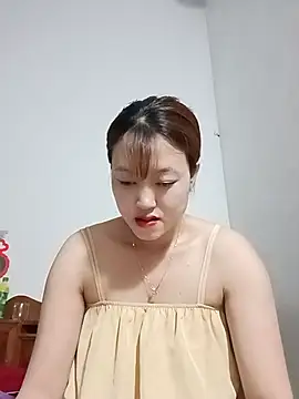 Snapshot of -Bitilu- chatting on July 6, 1:57 am -Bitilu- online show from July 6, 1:57 am