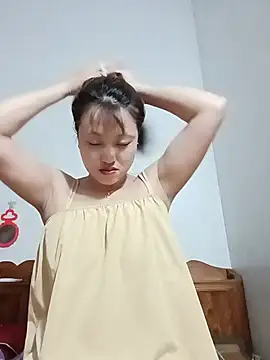Snapshot of -Bitilu- chatting on July 27, 9:16 am -Bitilu- online show from July 27, 9:16 am