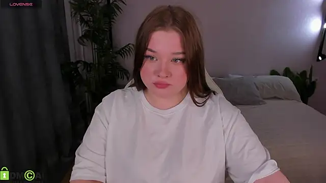 Kathy 1una online show from May 31, 5:09 pm