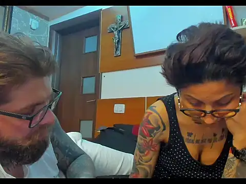 Snapshot of wildheartsx chatting on March 26, 11:21 pm wildheartsx online show from March 26, 11:21 pm