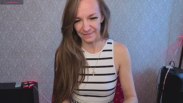 Snapshot of jesica_mooonn chatting on March 27, 8:20 am jesica mooonn online show from March 27, 8:20 am