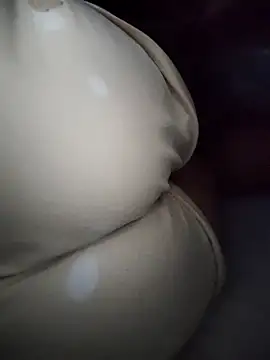 Jeffreydahmer666 online show from March 28, 7:13 pm