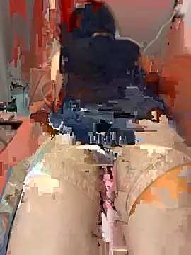 RaTnT online show from June 18, 2:54 pm