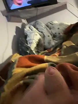 Snapshot of BrightonFreeFun69 chatting on March 26, 1:17 pm BrightonFreeFun69 online show from March 26, 1:17 pm