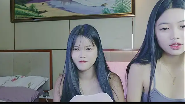 great-baby online show from March 26, 5:18 pm