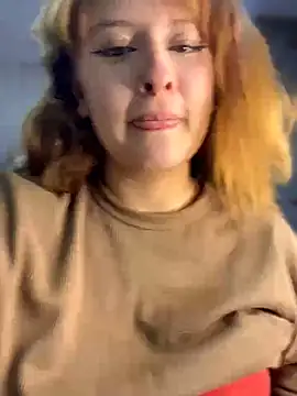  Charlotte 1 online show from April 21, 2:51 am