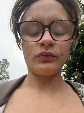 alldogsgotoheaven online show from July 1, 2:51 pm