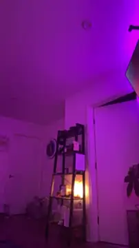 alldogsgotoheaven online show from July 25, 3:04 am