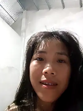 Zubu- online show from March 26, 1:49 pm