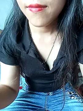 Zubu- online show from April 13, 5:46 am