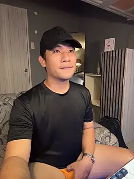 Titanryu online show from July 1, 5:23 pm