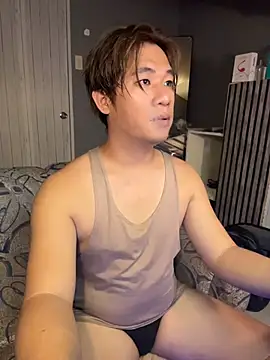 Titanryu online show from July 20, 2:08 pm