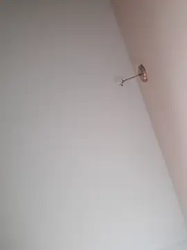 candylira31 online show from March 27, 1:00 pm