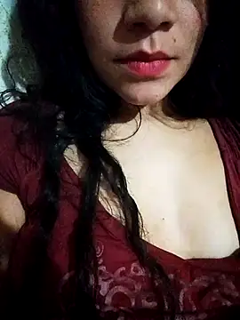 Snapshot of Morena__Florr chatting on July 4, 3:02 am Morena Florr online show from July 4, 3:02 am