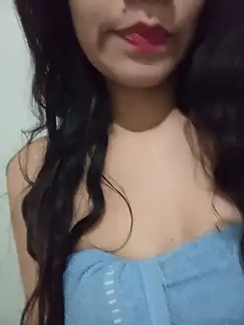 Snapshot of Morena__Florr chatting on July 21, 8:55 pm Morena Florr online show from July 21, 8:55 pm