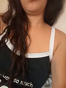 Snapshot of Morena__Florr chatting on July 31, 4:17 pm Morena Florr online show from July 31, 4:17 pm
