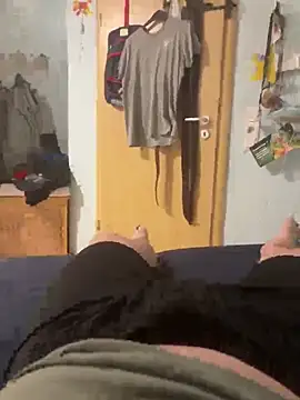 germanboy3 online show from July 3, 8:04 pm