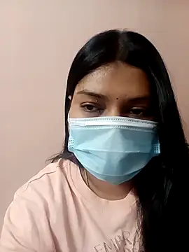 Snapshot of Tamil_Hot_Rithaniya chatting on March 27, 4:40 pm Tamil Hot Rithaniya online show from March 27, 4:40 pm