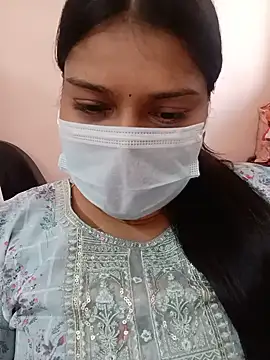 Snapshot of Tamil_Hot_Rithaniya chatting on June 2, 5:53 am Tamil Hot Rithaniya online show from June 2, 5:53 am