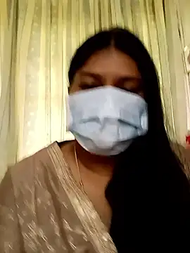 Snapshot of Tamil_Hot_Rithaniya chatting on June 4, 4:18 am Tamil Hot Rithaniya online show from June 4, 4:18 am