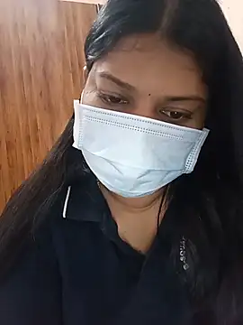 Snapshot of Tamil_Hot_Rithaniya chatting on June 11, 2:22 am Tamil Hot Rithaniya online show from June 11, 2:22 am