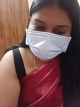 Snapshot of Tamil_Hot_Rithaniya chatting on June 11, 5:11 pm Tamil Hot Rithaniya online show from June 11, 5:11 pm