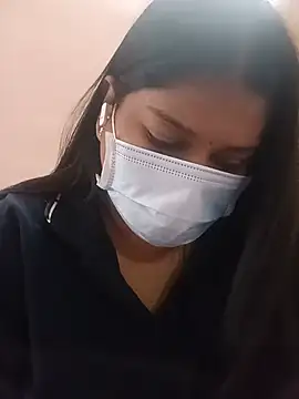 Snapshot of Tamil_Hot_Rithaniya chatting on June 13, 1:58 am Tamil Hot Rithaniya online show from June 13, 1:58 am