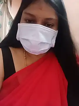 Snapshot of Tamil_Hot_Rithaniya chatting on June 13, 4:38 pm Tamil Hot Rithaniya online show from June 13, 4:38 pm