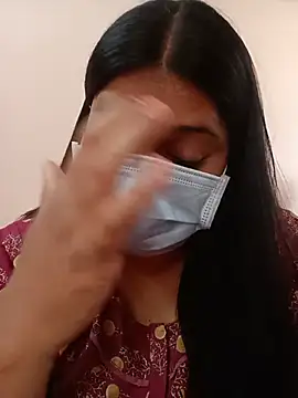 Snapshot of Tamil_Hot_Rithaniya chatting on June 14, 6:48 am Tamil Hot Rithaniya online show from June 14, 6:48 am