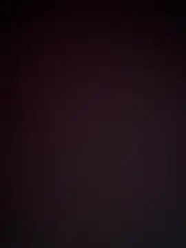 Snapshot of bella2399 chatting on April 6, 1:34 pm bella2399 online show from April 6, 1:34 pm