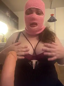 bella2399 online show from April 18, 7:51 pm