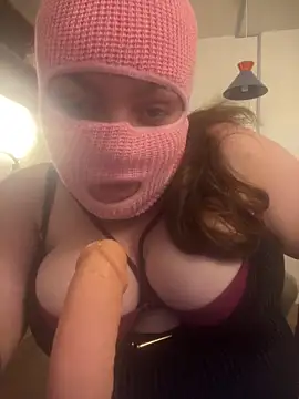 bella2399 online show from April 18, 7:58 pm