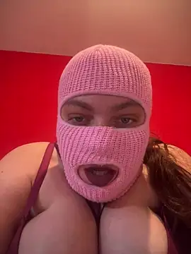 bella2399 online show from May 1, 10:31 am