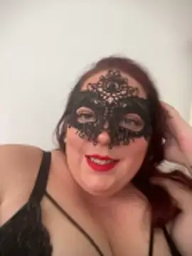 bella2399 online show from May 8, 12:21 pm
