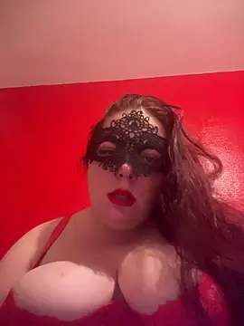 bella2399 online show from May 15, 8:49 pm
