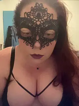 bella2399 online show from May 22, 8:25 pm