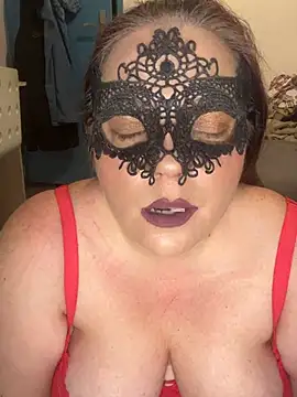 bella2399 online show from June 11, 8:18 pm