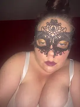bella2399 online show from June 17, 12:24 am