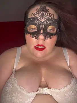 bella2399 online show from June 18, 5:28 pm