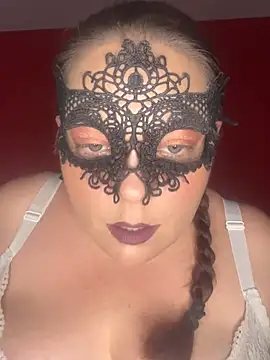 bella2399 online show from June 20, 4:32 pm