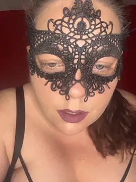 bella2399 online show from June 23, 9:51 am