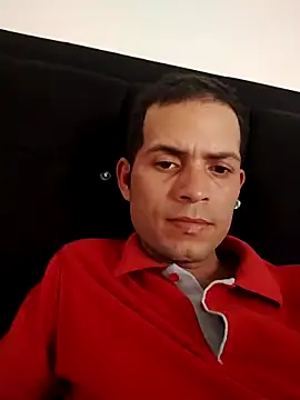 Snapshot of johancastw chatting on March 26, 8:58 pm johancastw online show from March 26, 8:58 pm