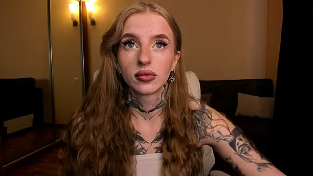 harley kimm online show from June 14, 5:20 am