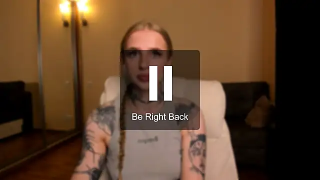 Snapshot of harley_kimm chatting on June 19, 5:34 am harley kimm online show from June 19, 5:34 am