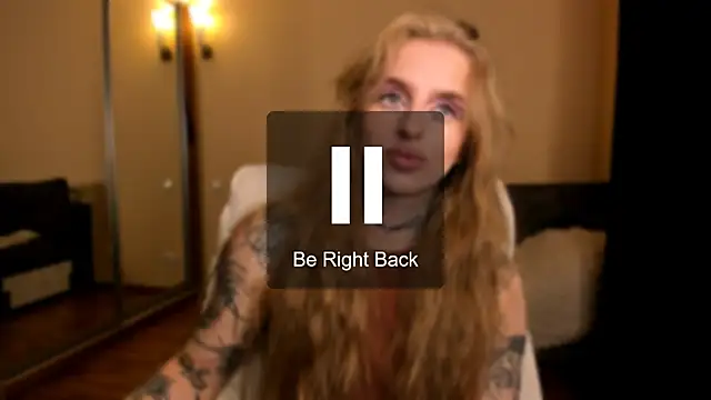 Snapshot of harley_kimm chatting on July 5, 5:58 am harley kimm online show from July 5, 5:58 am