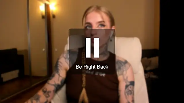 Snapshot of harley_kimm chatting on July 12, 5:53 am harley kimm online show from July 12, 5:53 am
