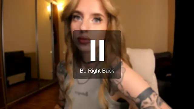 Snapshot of harley_kimm chatting on July 20, 5:11 am harley kimm online show from July 20, 5:11 am